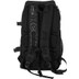 Reece Backpack