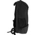 Reece Backpack
