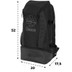 Reece Backpack