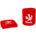 Reece Polsbandjes