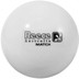 Reece Wedstrijd Ballen 12 St.
