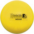 Reece Indoor Bal 1 St.
