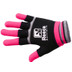 Reece 2-in-1 Handschoenen