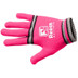 Reece 2-in-1 Handschoenen