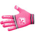 Reece 2-in-1 Handschoenen