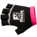 Reece 2-in-1 Handschoenen