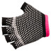 Reece 2-in-1 Handschoenen