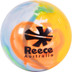 Reece Matchboll Fantasy 12 st.