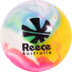 Reece Matchboll Fantasy 12 st.