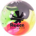 Reece Matchboll Fantasy 12 st.