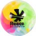 Reece Matchboll Fantasy 12 st.