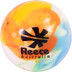 Reece Matchboll Fantasy 12 st.