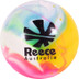 Reece Ball Fantasy