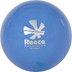 Reece Straat Ball Blau 1 Stck.