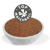 Reece Dimple Wedstrijd Ballen Premium 1 St.