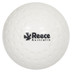 Reece Dimple Wedstrijd Ballen Premium 6 St.