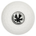 Reece Dimple Wedstrijd Ballen Premium 6 St.