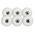 Reece Dimple Wedstrijd Ballen Premium 6 St.