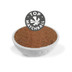 Reece Dimple Wedstrijd Ballen Premium 6 St.