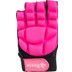 Reece Comfort Glove Half Finger