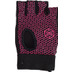 Reece Comfort Glove Half Finger