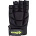 Reece Comfort Glove Half Finger
