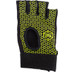 Reece Comfort Glove Half Finger