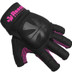 Reece Control Protection Glove