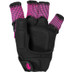 Reece Control Protection Glove