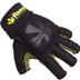 Reece Control Handschoen Halve Vingers