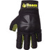 Reece Control Handschoen Halve Vingers