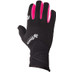 Reece Power Player Handschuhe Schwarz/Pink