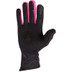 Reece Power Player Handschuhe Schwarz/Pink
