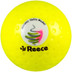 Reece ASM Dimple Hockey Adaptaballen 6 St.