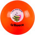 Reece ASM Hockey Adaptaboll 6 st.