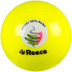 Reece ASM Hockey Spezialball 6 St. Gelb
