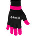 Reece 2-in-1 Gloves