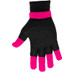 Reece 2-in-1 Gloves