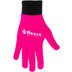 Reece 2-in-1 Gloves