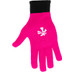 Reece 2-in-1 Gloves
