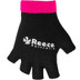 Reece 2-in-1 Gloves