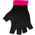 Reece 2-in-1 Gloves