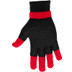 Reece 2-in-1 Handschoenen