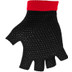 Reece 2-in-1 Handschoenen