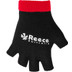 Reece 2-in-1 Handschoenen