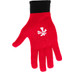 Reece 2-in-1 Handschoenen