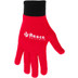 Reece 2-in-1 Handschoenen