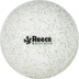 Reece Emotion Ball 12 Stck.