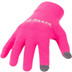 Reece Ultra Grip Winter Handschoenen