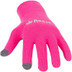 Reece Ultra Grip Winter Handschoenen